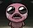 The Binding of Isaac: Rebirth