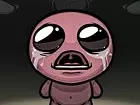 The Binding of Isaac: Rebirth