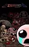 The Binding of Isaac: Rebirth