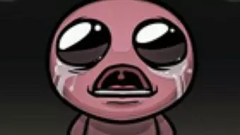 The Binding of Isaac: Rebirth todavía podría llegar a 3DS
