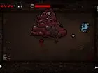 The Binding of Isaac Rebirth - Imagen Vita
