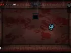 The Binding of Isaac Rebirth 