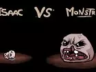 The Binding of Isaac Rebirth - Imagen
