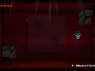 The Binding of Isaac Rebirth - Imagen Vita