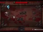 The Binding of Isaac Rebirth 