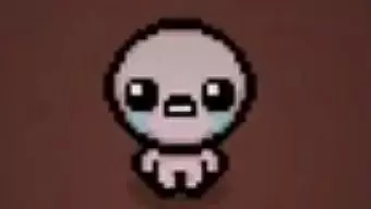 The Binding of Isaac Rebirth: Primer Vistazo a la Beta