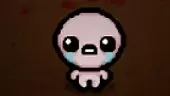 The Binding of Isaac Rebirth: Gameplay: La Peor Pesadilla de Isaac