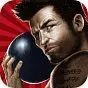 The Bowling Dead iOS