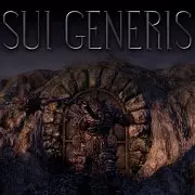 Sui Generis