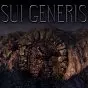 Sui Generis PC
