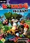 Worms 4: Mayhem
