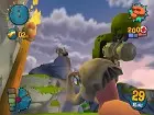 Worms 4 Mayhem