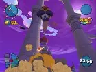 Worms 4 Mayhem - Imagen