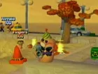 Worms 4 Mayhem: Trailer oficial 2