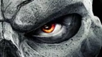 Disponible el tercer contenido descargable para Darksiders II