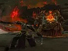 Darksiders II - Demon Lord Belial - Imagen