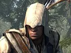 Assassin's Creed 3 - Secretos Escondidos