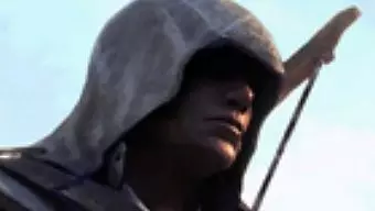 Assassin's Creed 3 para Wii U recibe los DLC Secretos Escondidos y La Dura Batalla