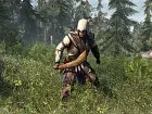 Assassin's Creed 3 - Secretos - Imagen