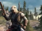 Assassin's Creed 3 - Secretos 