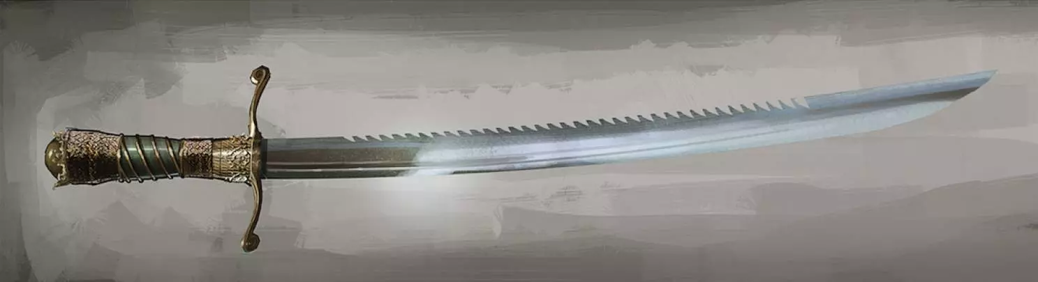 Assassin's Creed 3 - Secretos