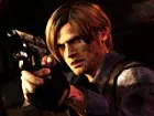 Resident Evil 6 - DLC Pack: Invasión, Superviviente y Predator