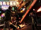 Resident Evil 6 - DLC Pack 1 - Imagen