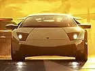 Need for Speed: Most Wanted - Ultimate Speed Pack