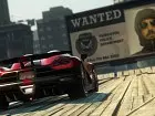 Most Wanted - Ultimate Speed - Imagen