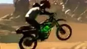 Trials Evolution - Riders of Doom: Trailer de Lanzamiento