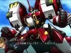 2nd Super Robot Wars OG - Imagen