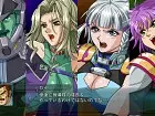 2nd Super Robot Wars OG