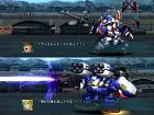2nd Super Robot Wars OG - Imagen
