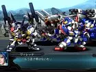 2nd Super Robot Wars OG - Imagen PS3