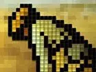 Picross e2