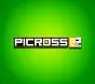 Picross e2 3DS