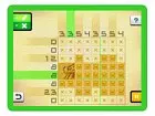 Picross e2 - Pantalla