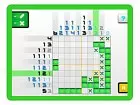 Picross e2 - Imagen 3DS