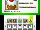 Picross e2 