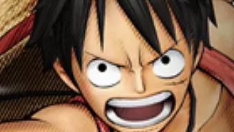 Anunciado One Piece: Pirate Warriors 2 para PlayStation 3 y PSVita