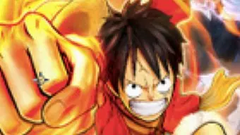 One Piece: Pirate Warriors 2 anuncia su lanzamiento en PS3 en verano de 2013