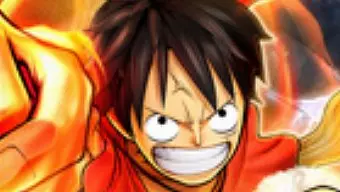 One Piece: Pirate Warriors 2 cierra su fecha de lanzamiento para el 30 de agosto