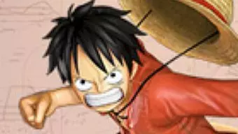 One Piece Pirate Warriors 2 estrena su Prestige Edition para PS3