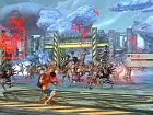 One Piece Pirate Warriors 2 - Imagen