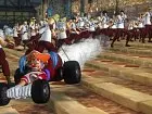 One Piece Pirate Warriors 2