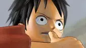 One Piece Pirate Warriors 2: Trailer oficial