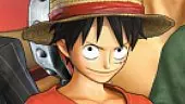 One Piece Pirate Warriors 2: Vídeo Entrevista 3DJuegos: Omega Force