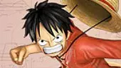 One Piece Pirate Warriors 2: Vídeo Análisis 3DJuegos