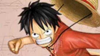 One Piece Pirate Warriors 2: Vídeo Análisis 3DJuegos