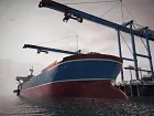 TransOcean 2 Rivals: Tráiler de Lanzamiento